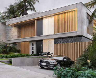 portfolio-bg-02 portfolio-bg-02